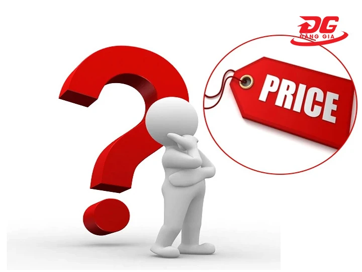 Tủ chống ẩm Fujie DHC1200 (1200 lít) giá bao nhiêu?