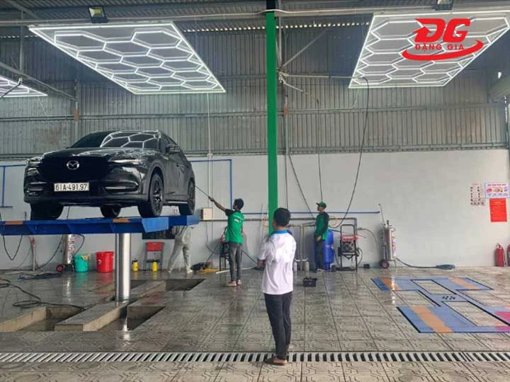 Cơ hội lớn, nhưng không phải “mì ăn liền”