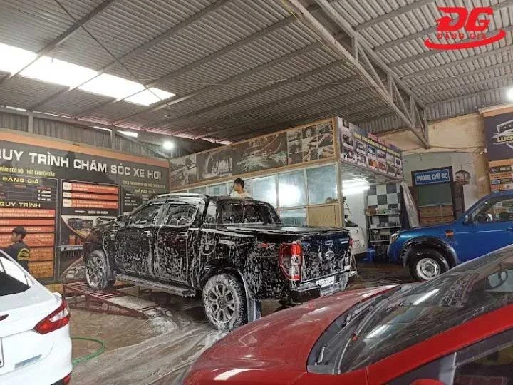 Đẩy mạnh quảng bá, truyền thông