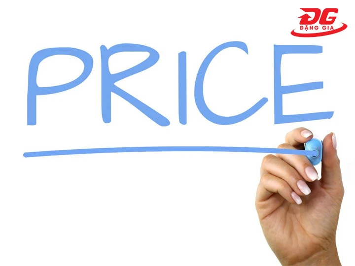 giá máy đánh giày Shiny SHN-XB1