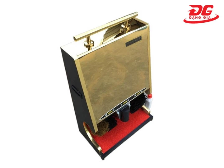 máy đánh giày Shiny SHN-XB1 nhỏ gọn
