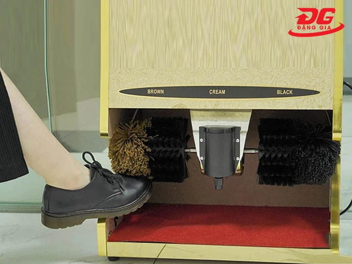 máy đánh giày Shiny SHN-XB1