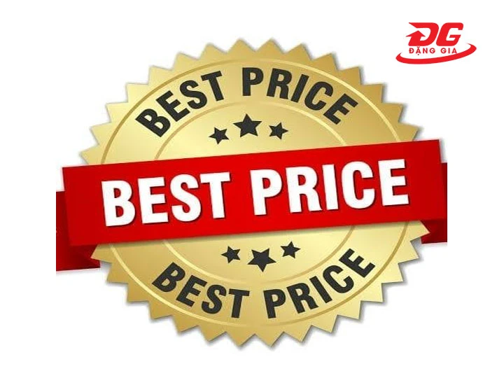 Check giá máy chà sàn Kumisai KMS-796 mới nhất