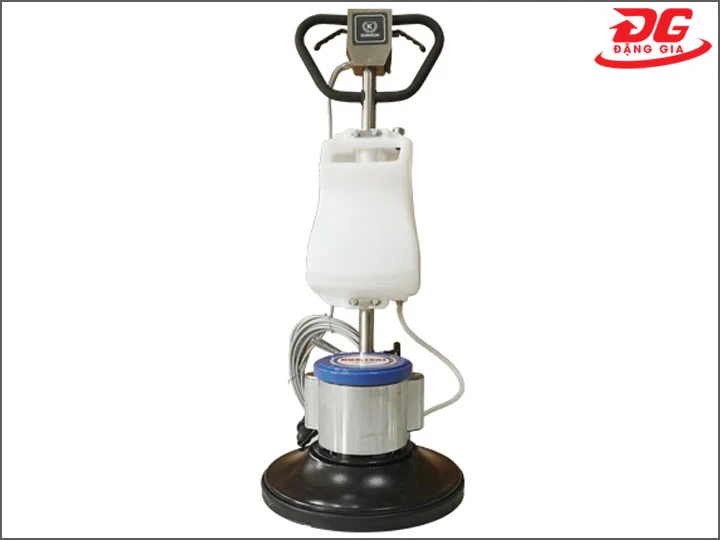 hình ảnh Máy chà sàn Kumisai KMS-177