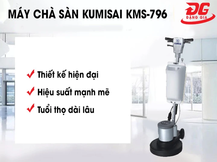 Làm sạch gấp 2 lần so với máy thường