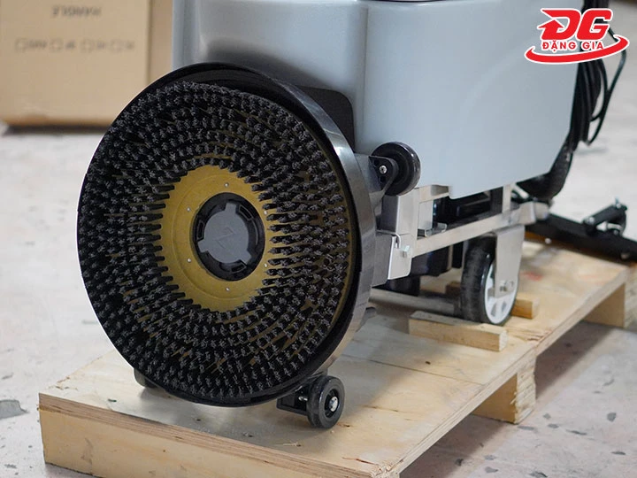 bàn chà của Supper Clean SC2A