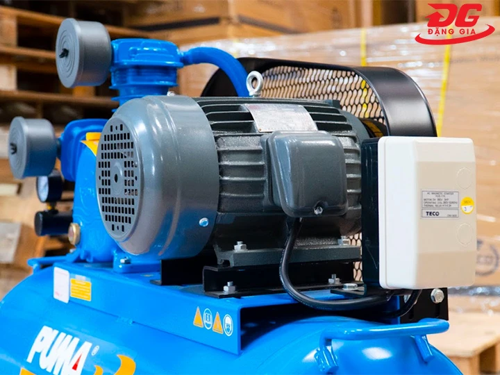 cấu thành từ linh kiện tốt