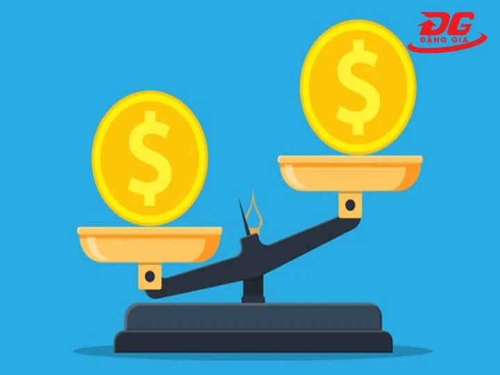 chọn mua xi đánh giày theo giá