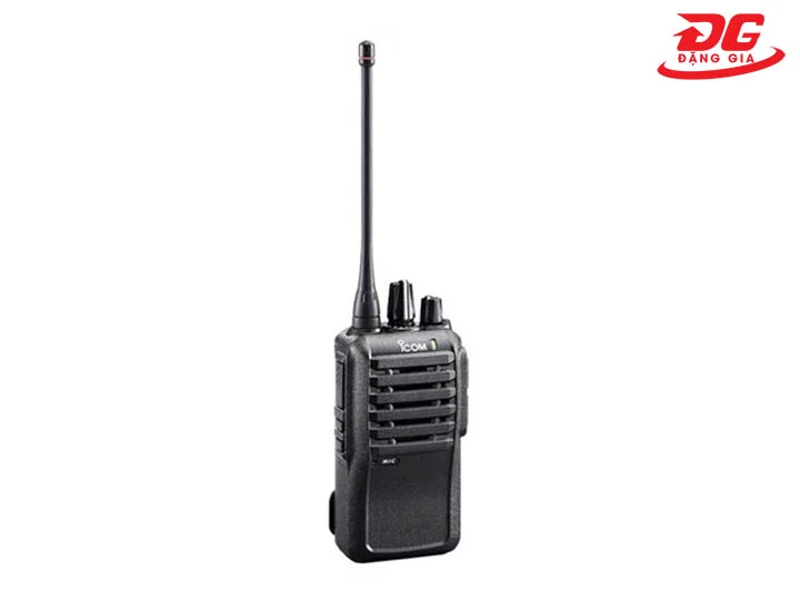 Máy bộ đàm radio Icom IC-F4003