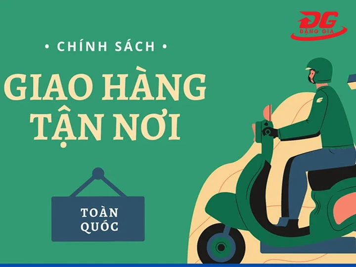 Kinh nghiệm chọn mua máy đánh giày Silroad CX-1106GX chính hãng