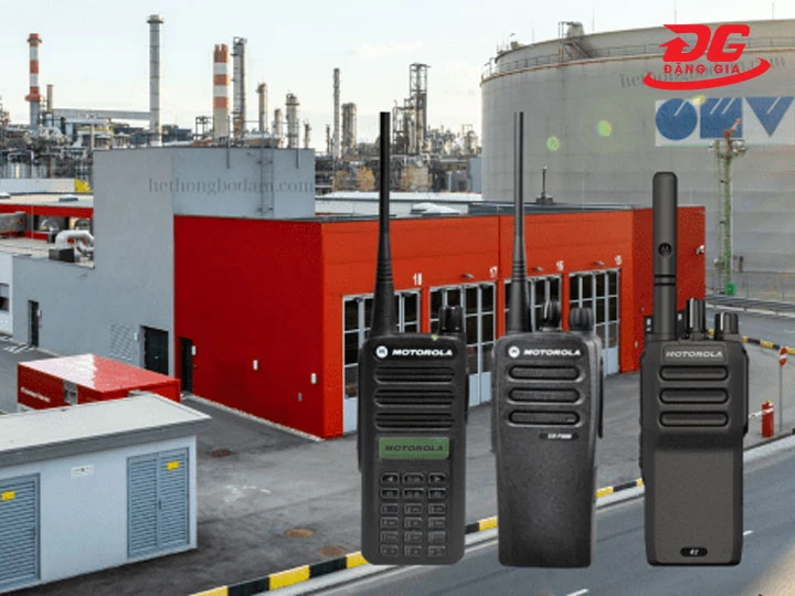 Đồng nhất tính năng, chất lượng