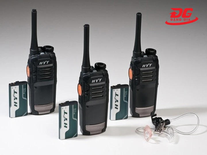 Mua rẻ hơn, vận hành tiết kiệm hơn