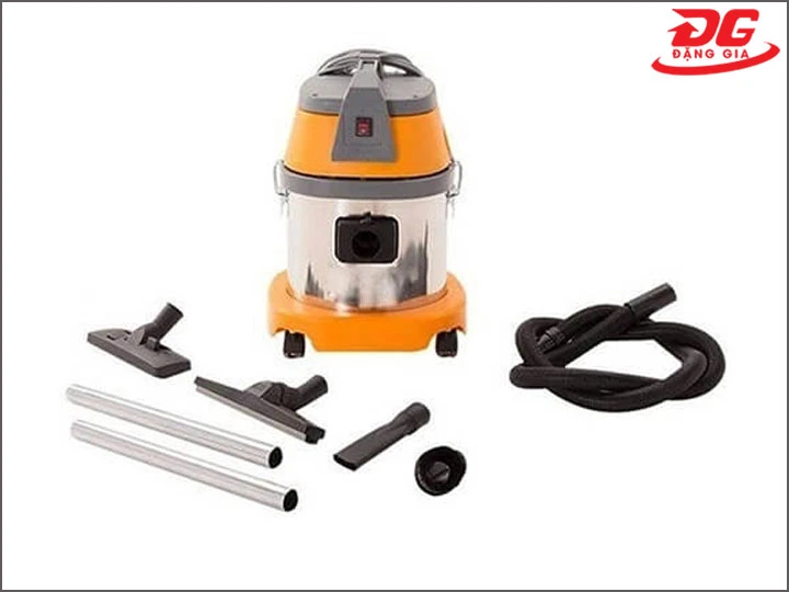 phụ kiện Máy hút bụi Anko