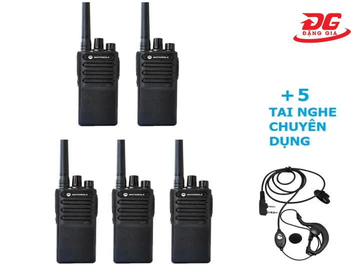 Chọn đơn vị phân phối có danh tiếng