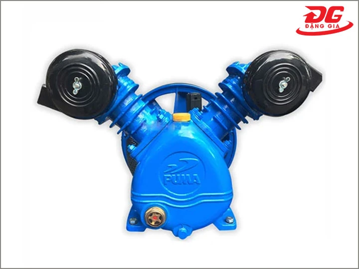 hình ảnh Đầu nén khí Puma PX2100 (2HP)