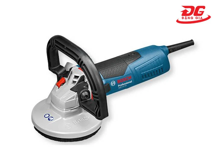 Máy mài sàn chống thấm Bosch GBR 15 CA
