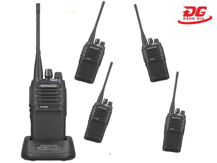 Cài đặt nhanh hơn, lập trình dễ dàng