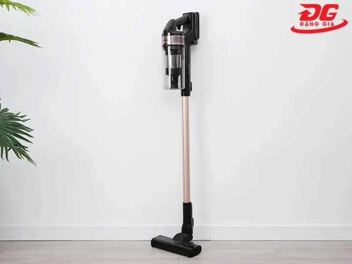 địa chỉ mua Máy hút bụi không dây Samsung