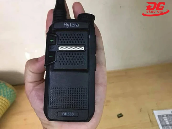 Bộ đàm Hytera BD308