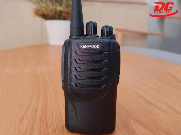 Bộ đàm Kenwood TK-3290