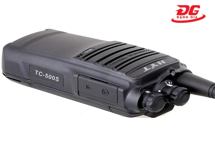 Khung vững chắc - Đảm bảo độ bền vượt trội