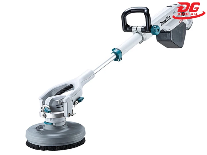 Máy chà sàn dùng pin 40V Makita PS001GZ