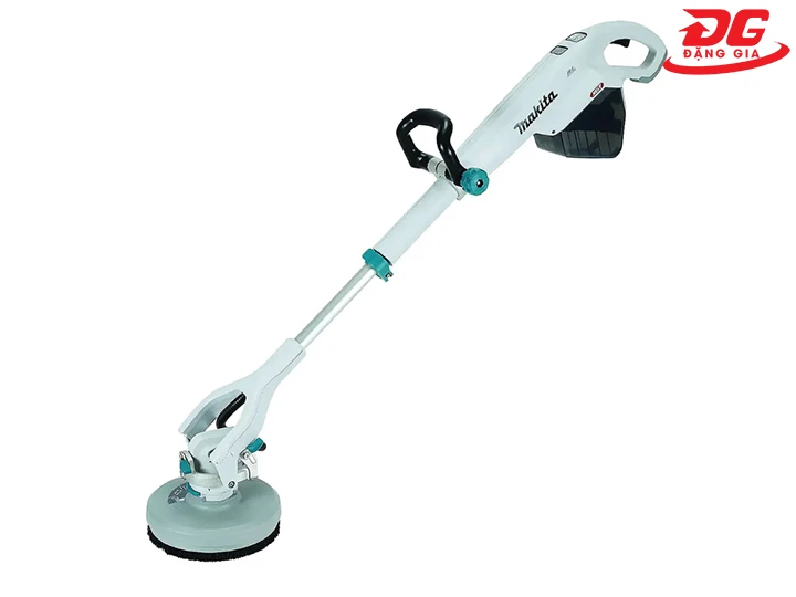 máy chà sàn Makita