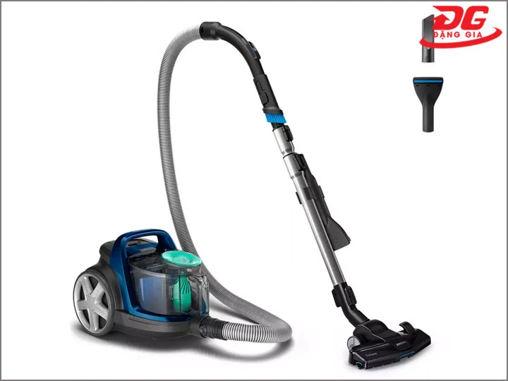 may-hut-bui-philips-co-luc-hut-manh-me