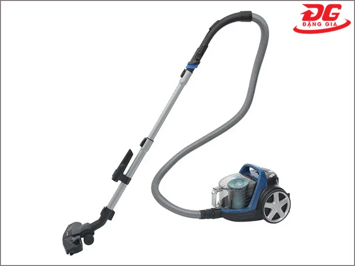 Mua online Máy Hút Bụi Philips