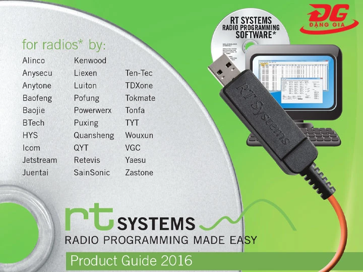 ung-dung-chinh-tan-so-bo-dam-kenwood