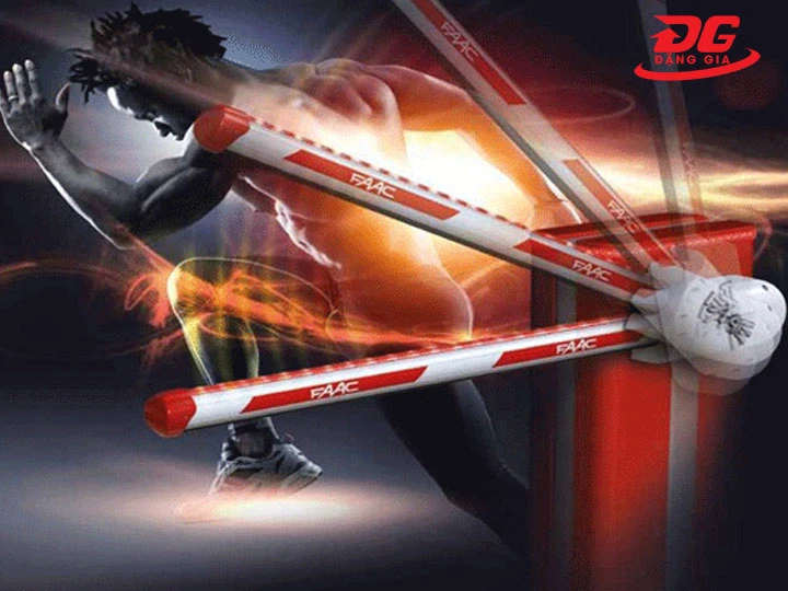 Vận hành tiết kiệm, ổn định