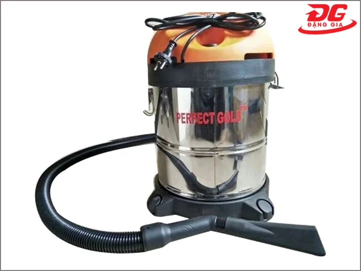 Máy hút bụi Công nghiệp Perfect mua ở đâu