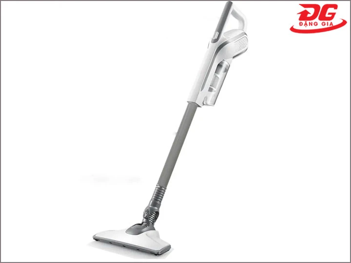 mua Máy hút bụi Cầm tay Perfect ở đâu