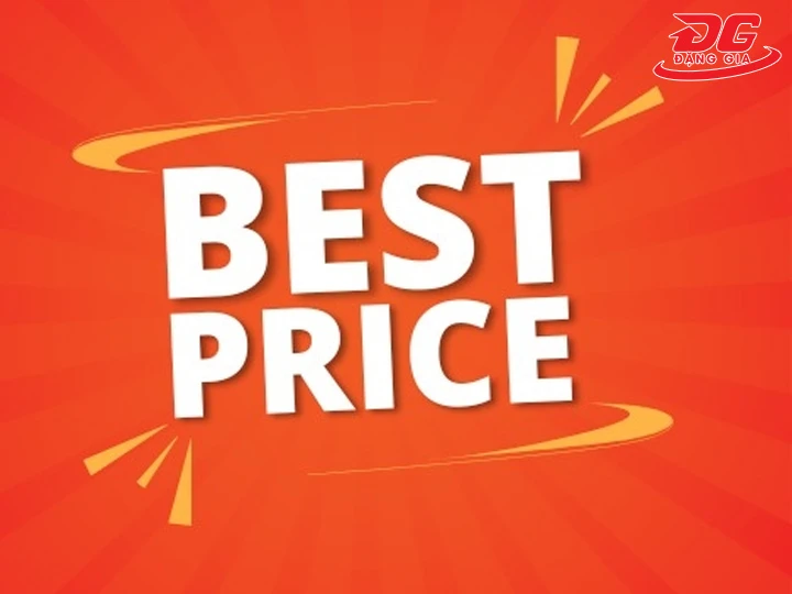 Giá máy chà sàn ngồi lái Kumisai KMS-60