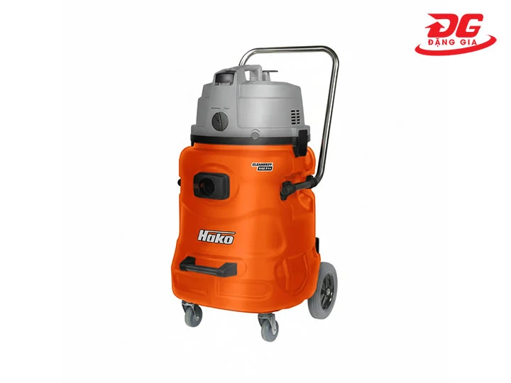 Máy hút bụi Hako Cleanserv S80 Pro