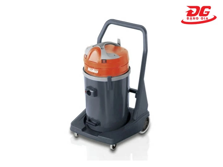 Máy hút bụi Hako Cleanserv VL2-70