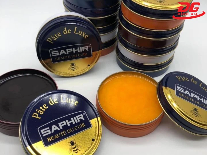 mua xi đánh giày ở Hà Nội