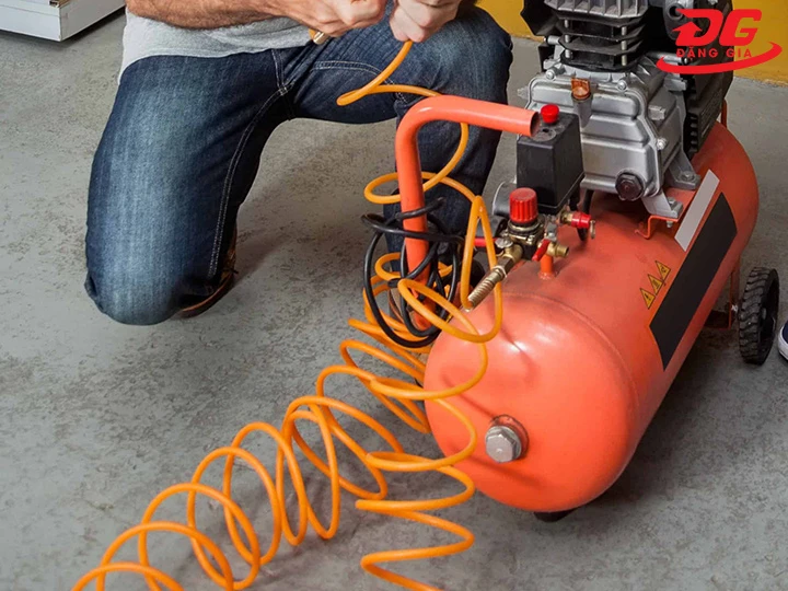 thói quen sử dụng sai