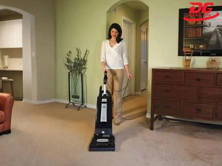 chon-mua-may-hut-bui-sebo-dung-nhu-cau