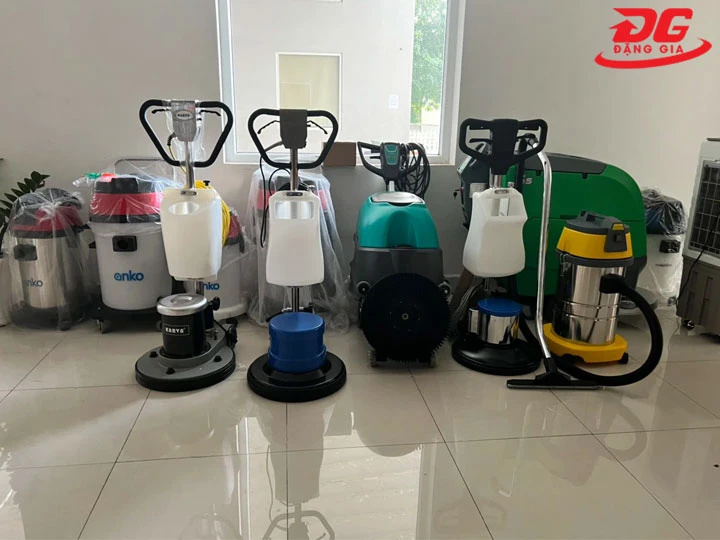 Máy hút bụi mini tại Quảng Ngãi hỗ trợ giao trong ngày