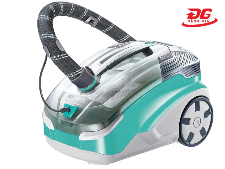Máy hút bụi Thomas Aqua+ Multi Clean X10