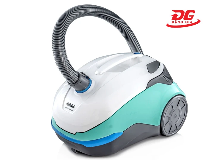 Máy hút bụi chuyên dụng Thomas Perfect Air Feel Fresh X3
