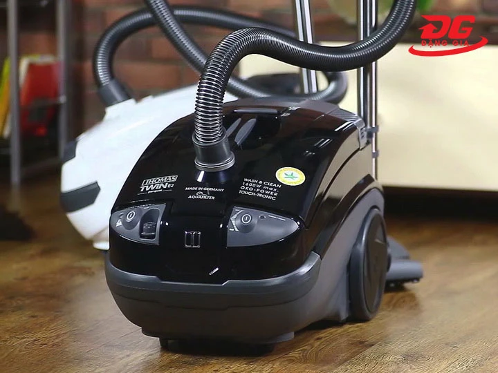 Tiện dụng, cơ động