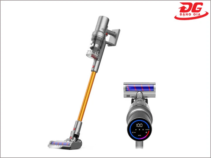 hình ảnh Máy hút bụi Rowanto 1200W