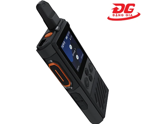 Bộ đàm Hytera P30 3