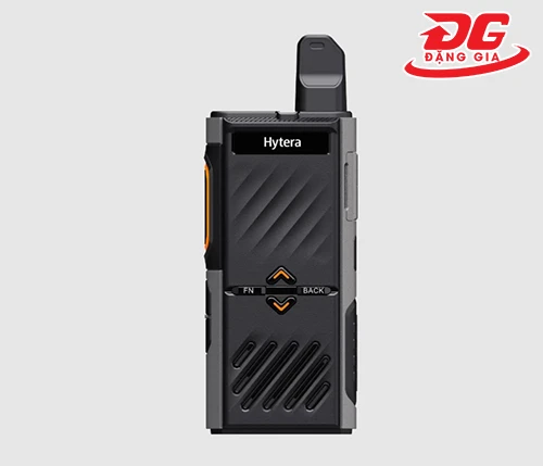 Bộ đàm Hytera P30 4