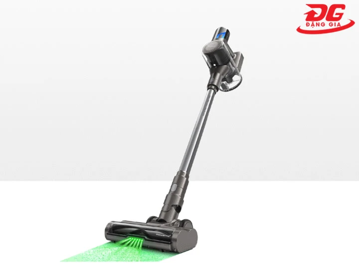 hình ảnh Máy hút bụi Rowanto