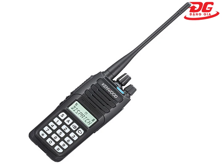 Bộ đàm Kenwood NX-1300D-M3