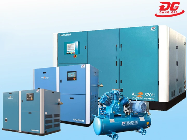 Chỉ dẫn nơi mua Hanshin uy tín - Chất lượng kiểm chứng