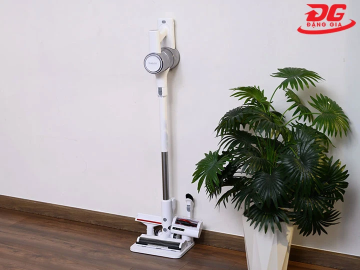 chọn máy hút bụi Masuto theo môi trường sử dụng